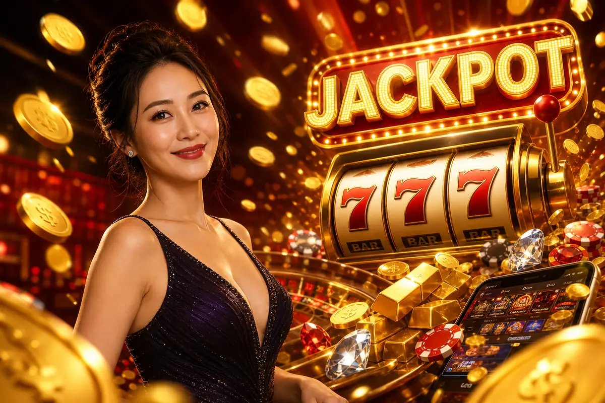ml5555 hỗ trợ khách hàng tiếng Việt 24/7