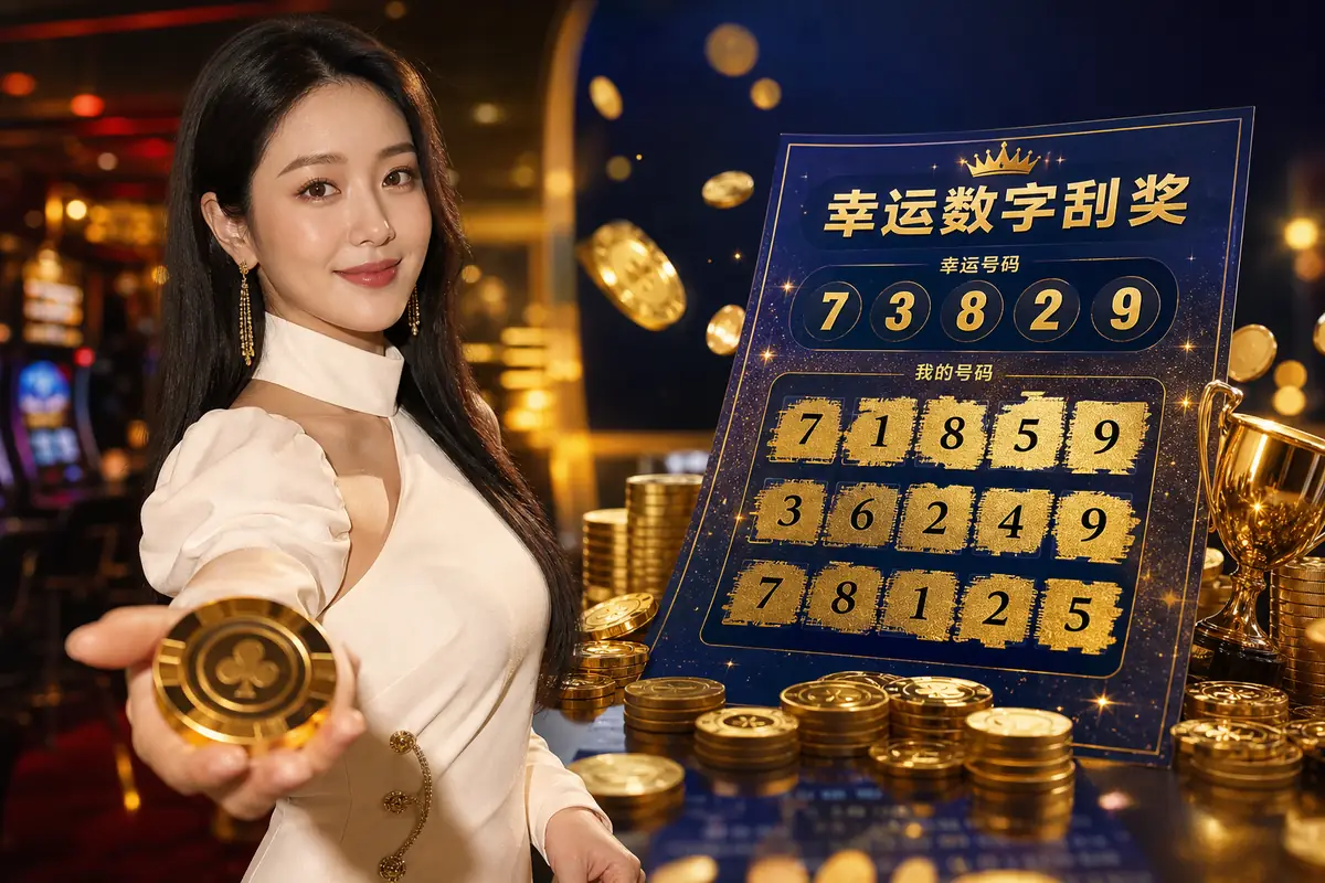 ml5555 xác minh tài khoản KYC
